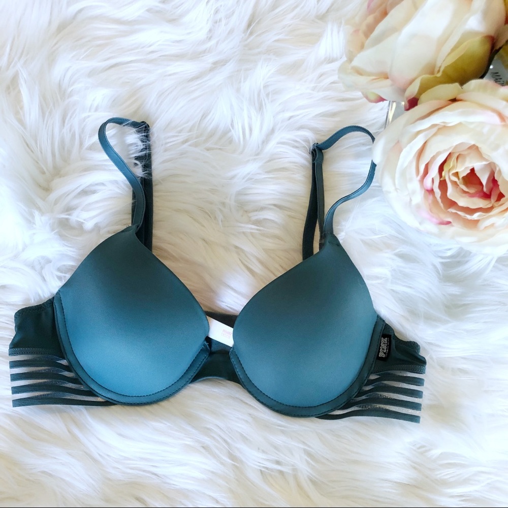 Victoria’s Secret Bra